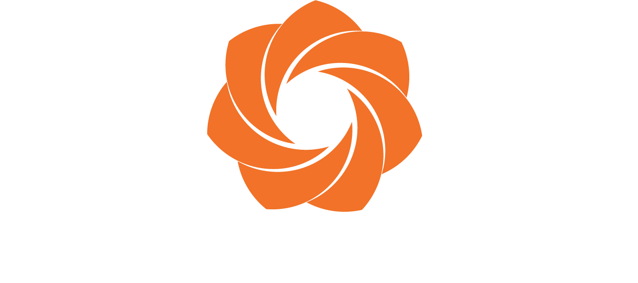 Bao Khang